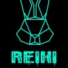 Reiki