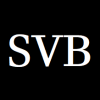 SVB