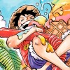 Straw Hats