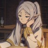 Witchbooks