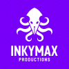 Inkymax