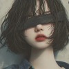 ICute_GirlI