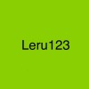 Leru123