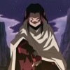 ShamanKo