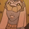 yuri wolf