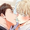 Yaoi and Yuri
