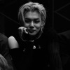 Hw_Yeonji