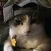 Luci6o0