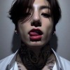 dias.sgxji