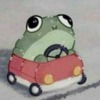 Voruko