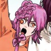 pomidori