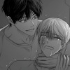 Иса_rozen13