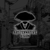 ART-TERNATIVE VISION