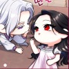 HaradaMiyuki