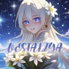 Vestaliya