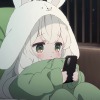 морозик