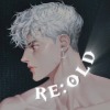 ཐི𝐑𝐄:𝐎𝐋𝐃