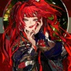 Sayuri