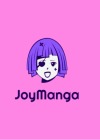 JoyManga