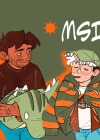 MSI
