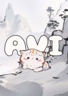 AviTeam