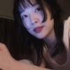 Jeongeun