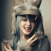 Xg.hinata