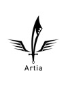 Artia