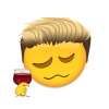 Евгеша_000
