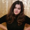 Екатерина Мальцева