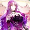 Darkflower