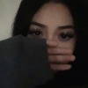 liv.xord