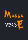 MangaVerse Translations