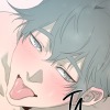 9_Will cry_9
