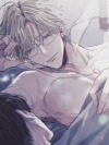 LonelyManhwa