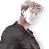 Love_Yoi45