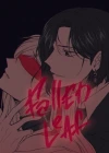 Fallen_Leaf