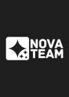 NOVA Team