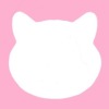 Neko’s house