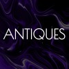 Antiques