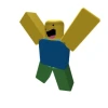 NoobLand