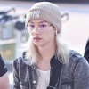 Lee_Felixxx