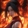 SUlyana
