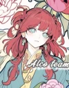 Alco team