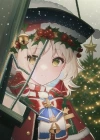 Розовый пиджак