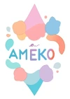 Ameko