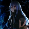 Rimuru_666