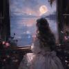 Sirene