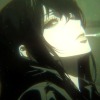 Maryanaixx
