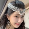 Xyu_201